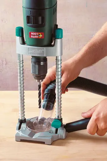 181979-4522000-pro-14