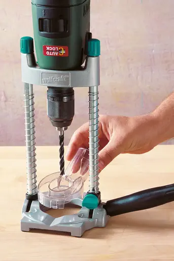 181979-4522000-pro-15