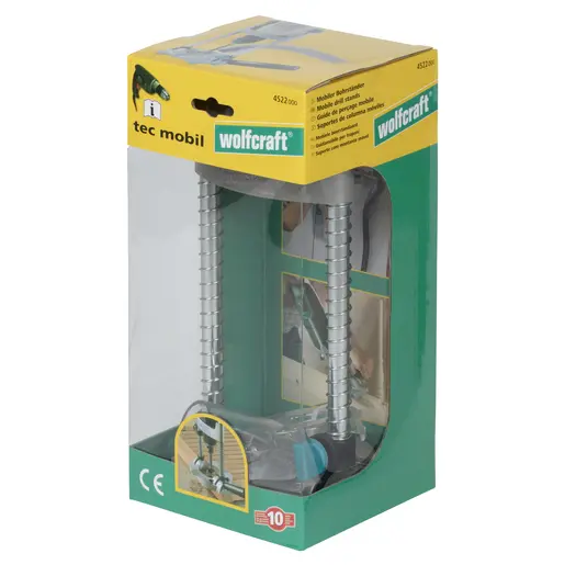 181979-4522000-pro-16