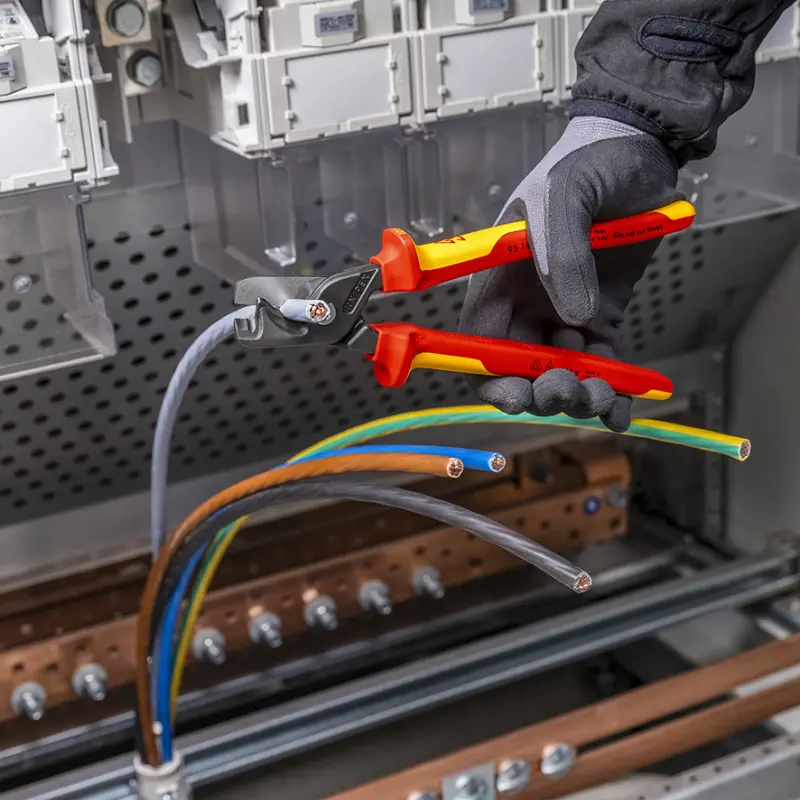 181981-9518225-00-pow-a-10