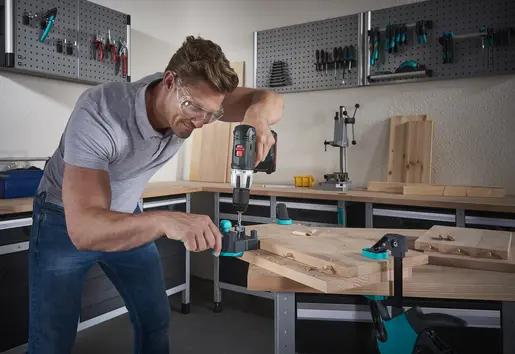 181982-4640000-pro-06