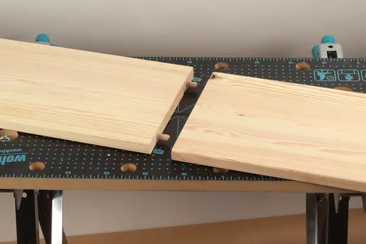 181982-4640000-pro-10