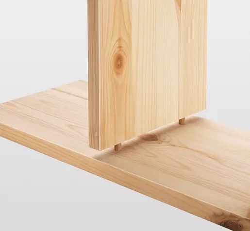 181982-4640000-pro-15