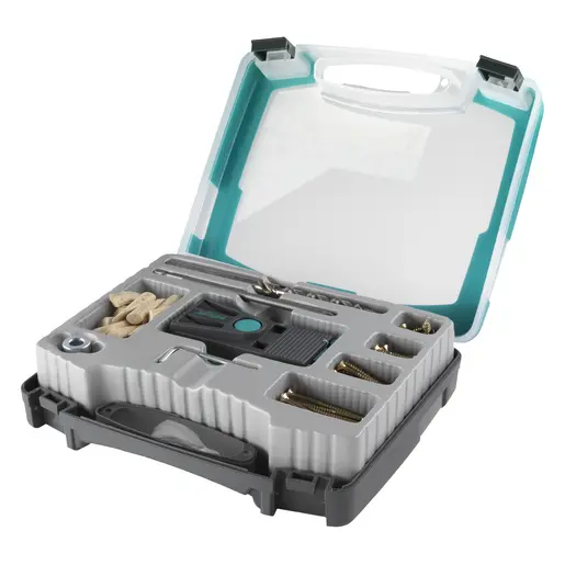 181989-4642000-pro-01