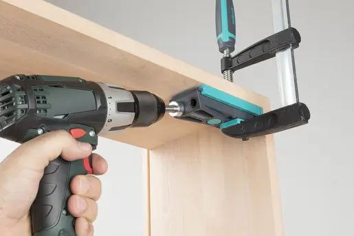 181989-4642000-pro-04