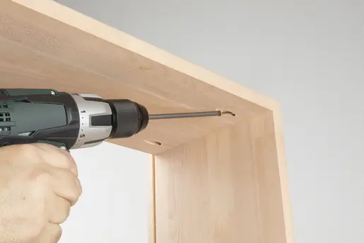 181989-4642000-pro-05