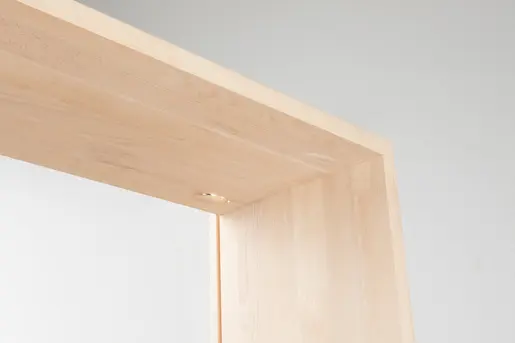 181989-4642000-pro-06