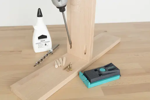 181989-4642000-pro-10