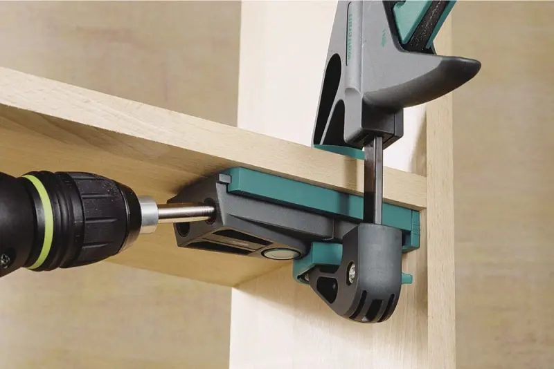 181989-wolf4642000-2