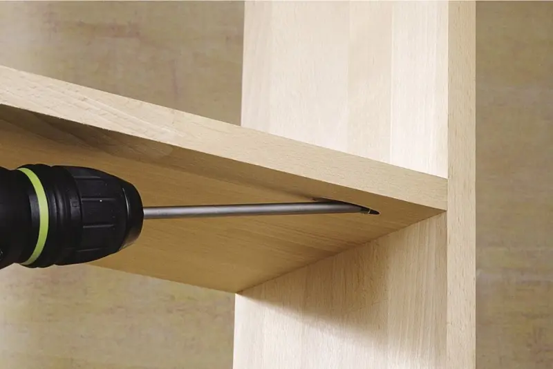 181989-wolf4642000-3