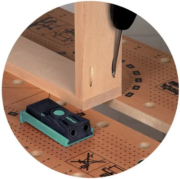 181989-wolf4642000-5