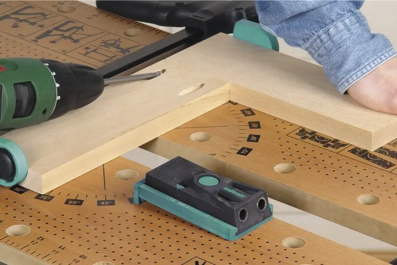 181989-wolf4642000-6