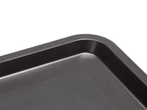 181992-ede7392485006176-01