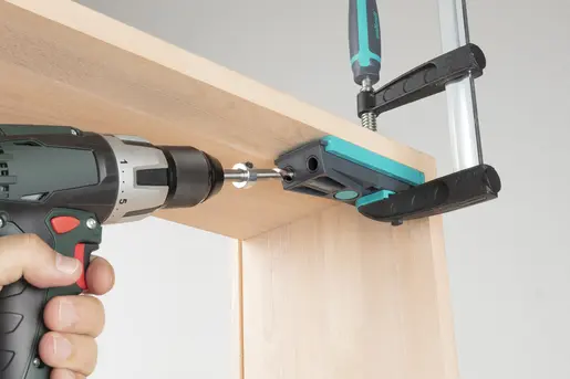 181993-4642000-pro-03