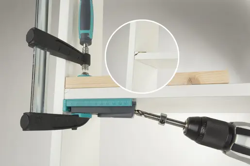 181993-4642000-pro-07