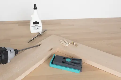 181993-4642000-pro-11