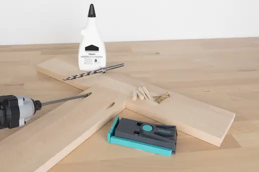 181993-4642000-pro-12