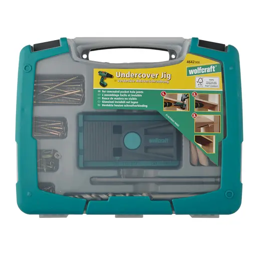 181993-4642000-pro-13