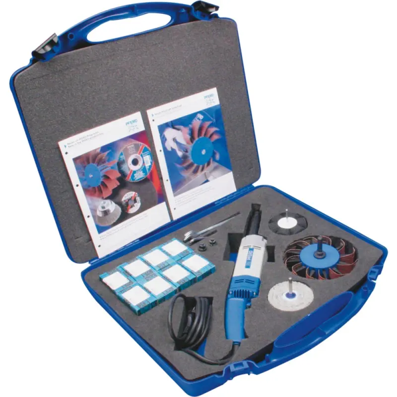 182007-set-pfl-17060-uger-15-30-si-230-v-rgb