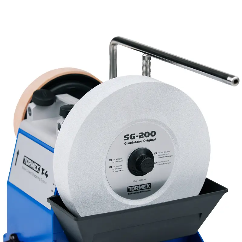 182021-tormek-t-4-original-07