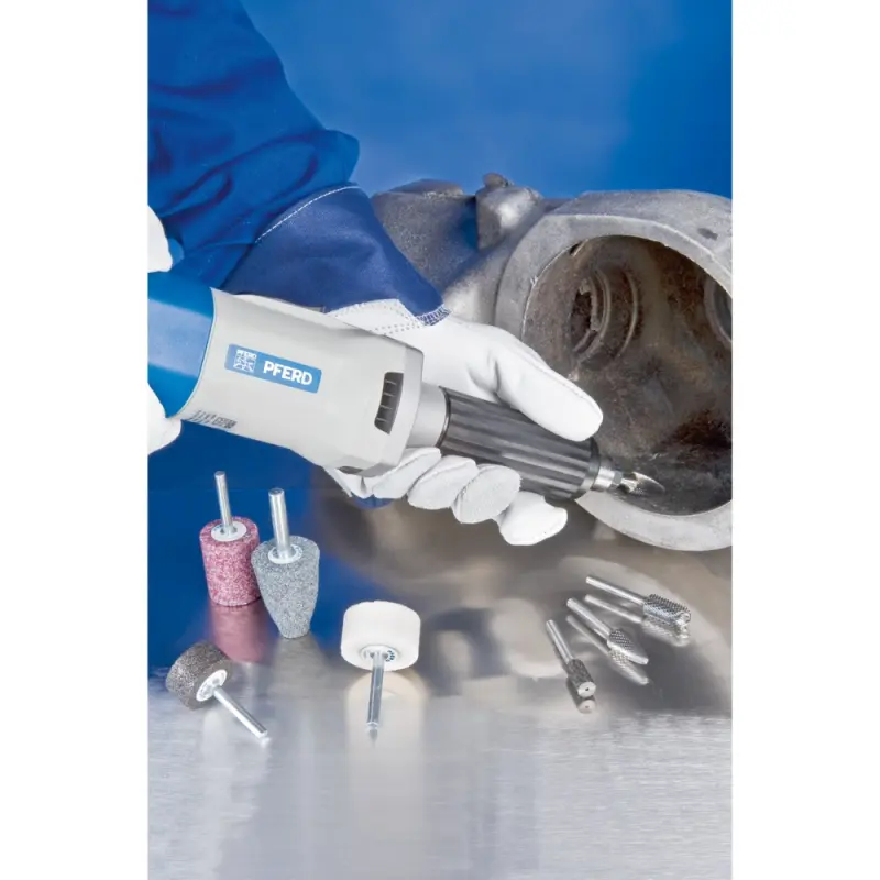 182027-awf-uger-11-330-si-230v-rgb