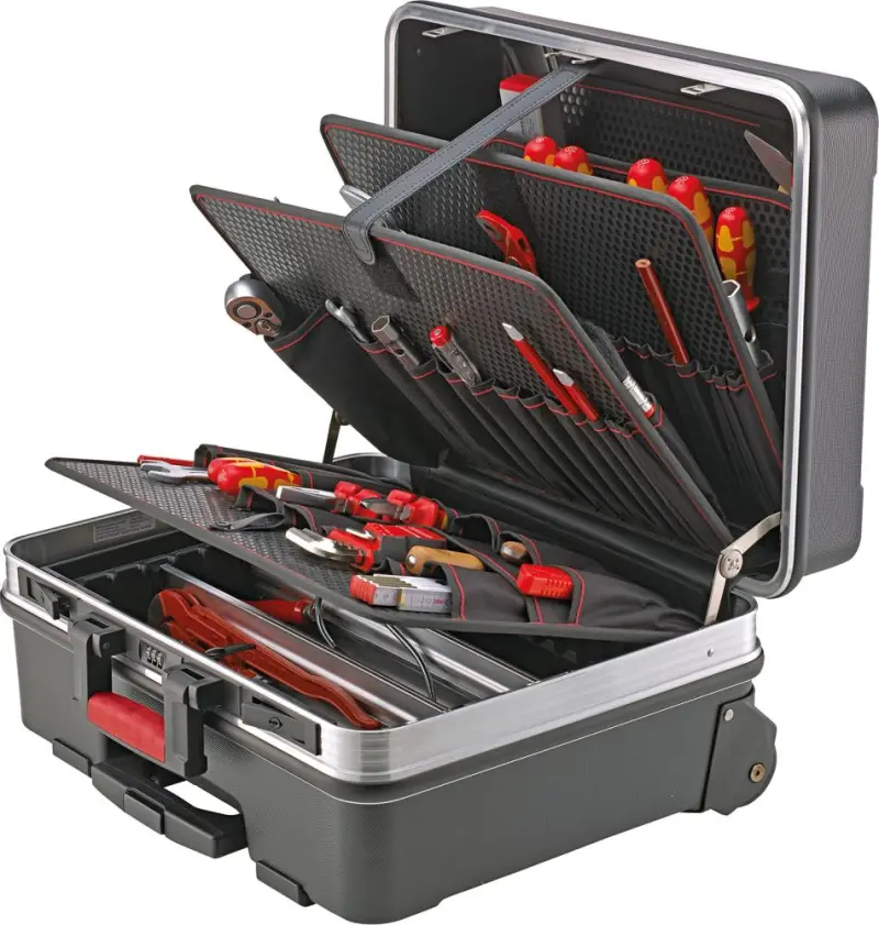 182035-ede73930010-pre128458