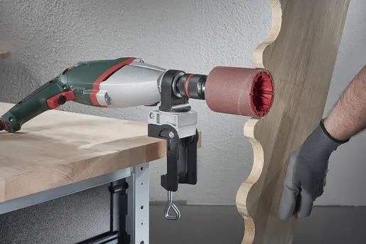 182041-4800000-pro-04