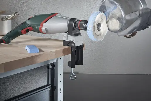 182041-4800000-pro-05