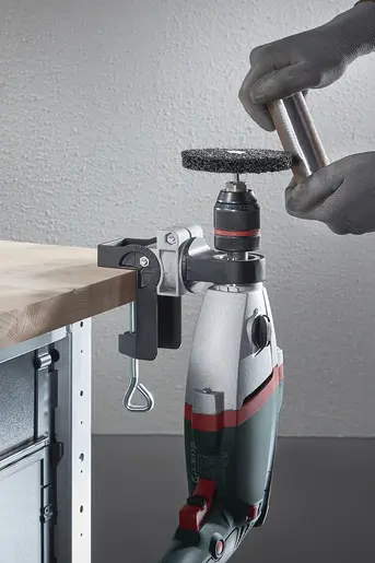 182041-4800000-pro-06