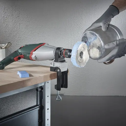 182041-4800000-pro-07