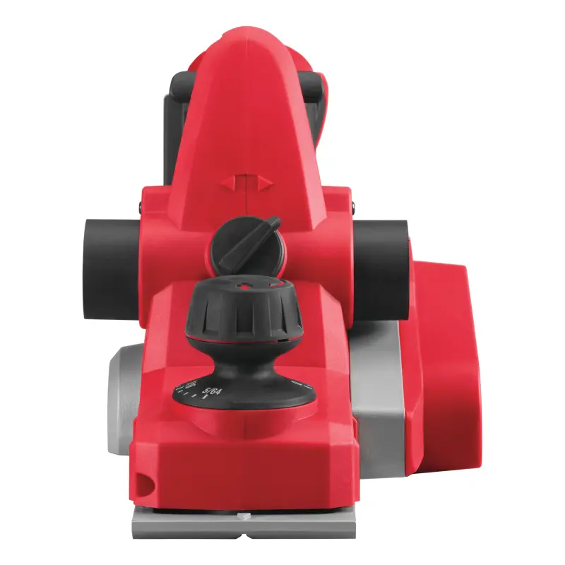 182053-m18-bp-0-feat-01