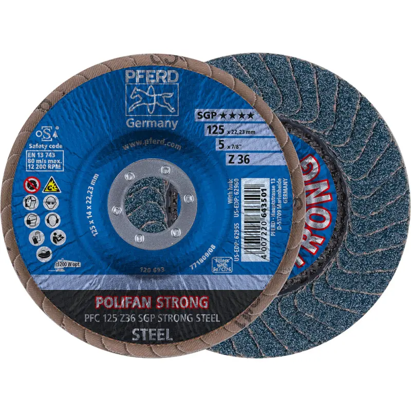 182056-pfc-125-z-36-sgp-strong-steel-kombi-rgb