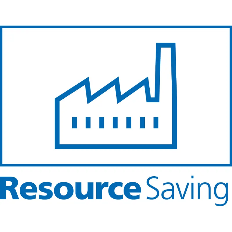 182065-resource-saving-hks-44