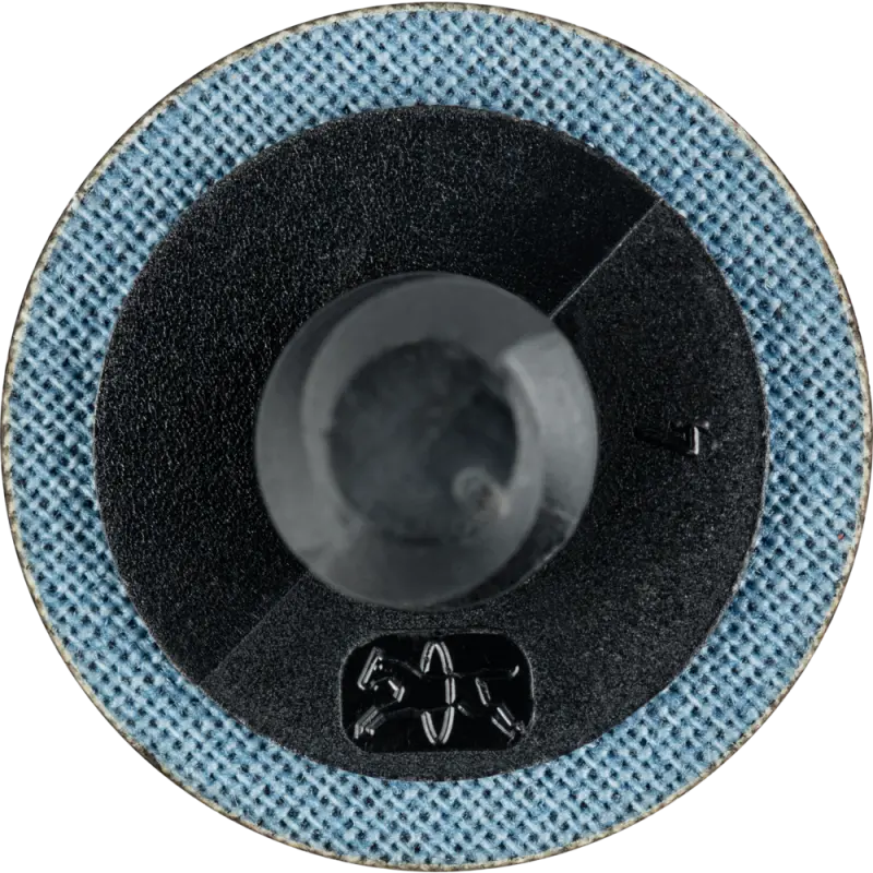 CDR 25 A 60  LIST BRUSNÝ (PF4007220778098)