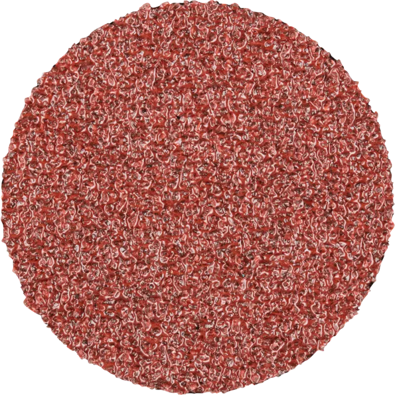 CDR 25 A 60  LIST BRUSNÝ (PF4007220778098)