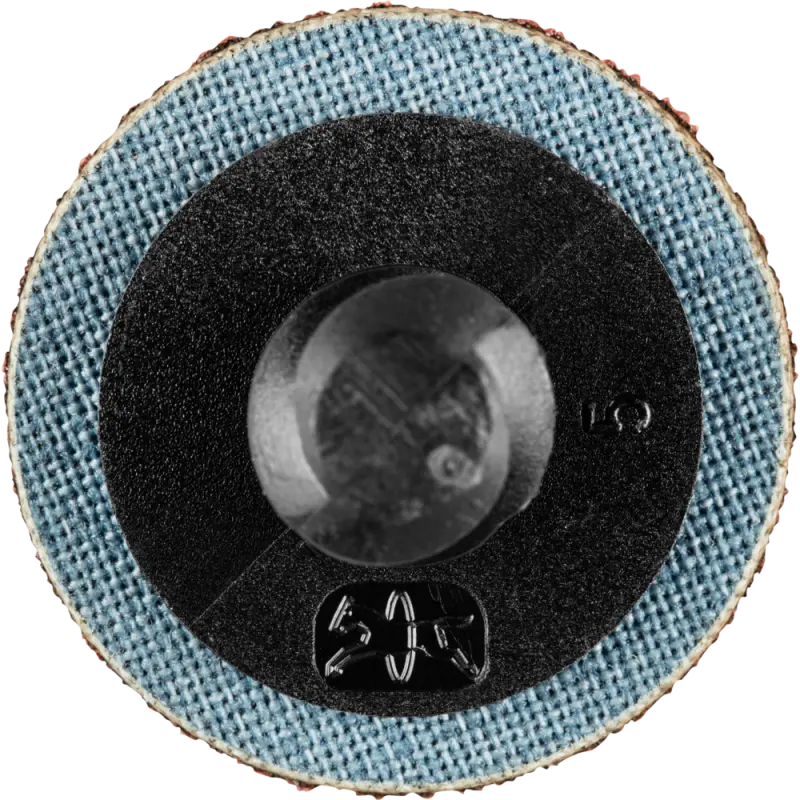 CDR 25 A 80  LIST BRUSNÝ (PF4007220778104)