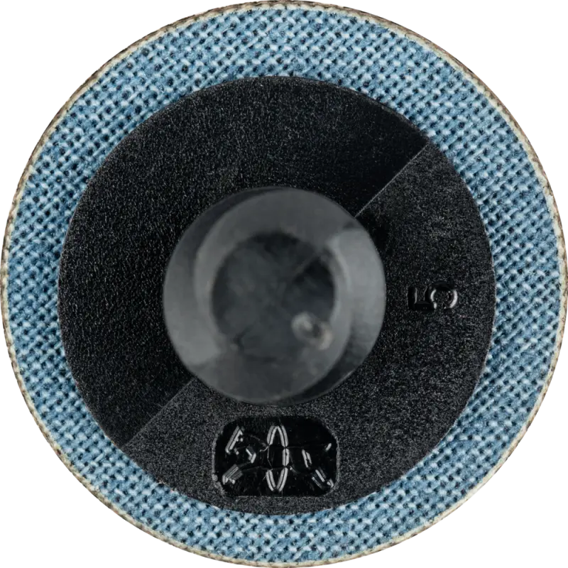 CDR 25 A 120  LIST BRUSNÝ (PF4007220778111)