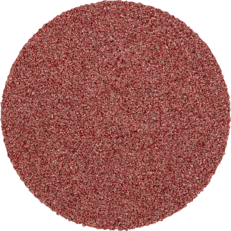 CDR 25 A 120  LIST BRUSNÝ (PF4007220778111)