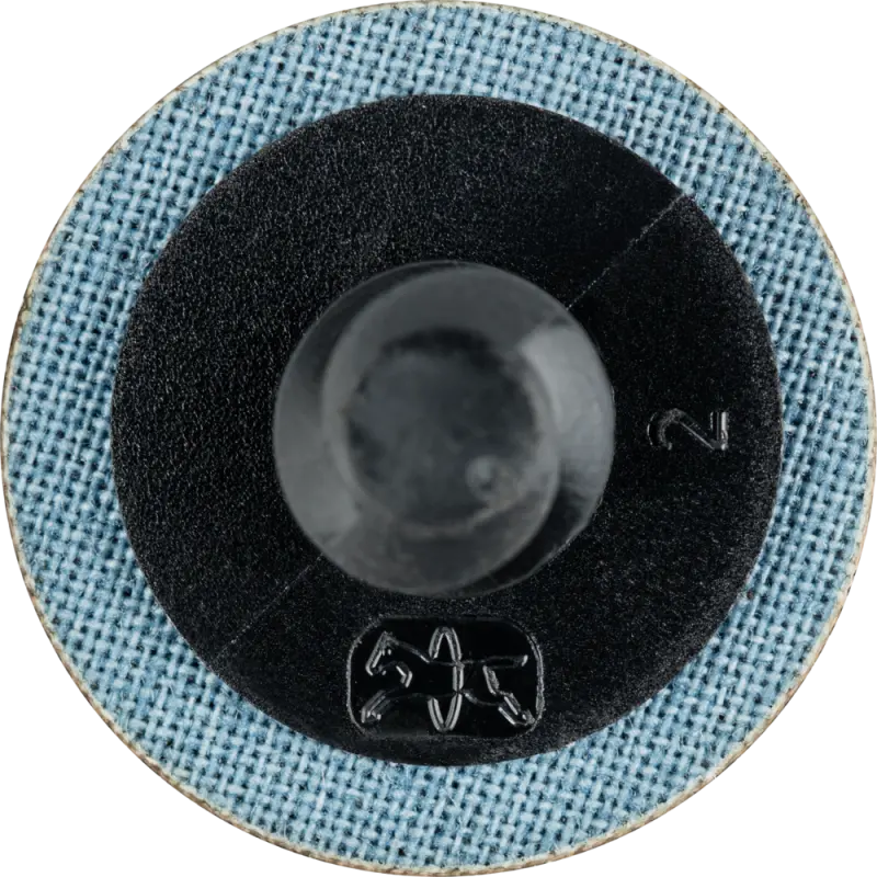 CDR 25 A 180  LIST BRUSNÝ (PF4007220778128)