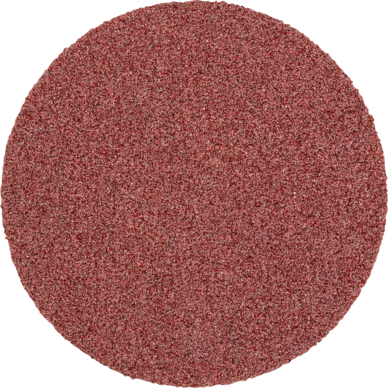 CDR 25 A 180  LIST BRUSNÝ (PF4007220778128)