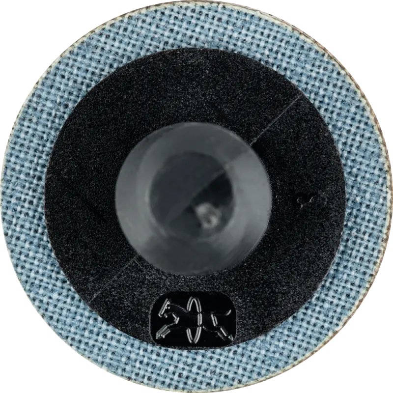 CDR 25 A 320  LIST BRUSNÝ (PF4007220778135)