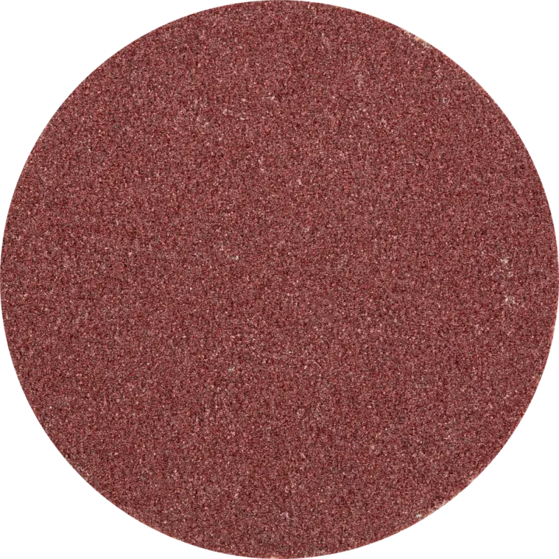 CDR 25 A 320  LIST BRUSNÝ (PF4007220778135)