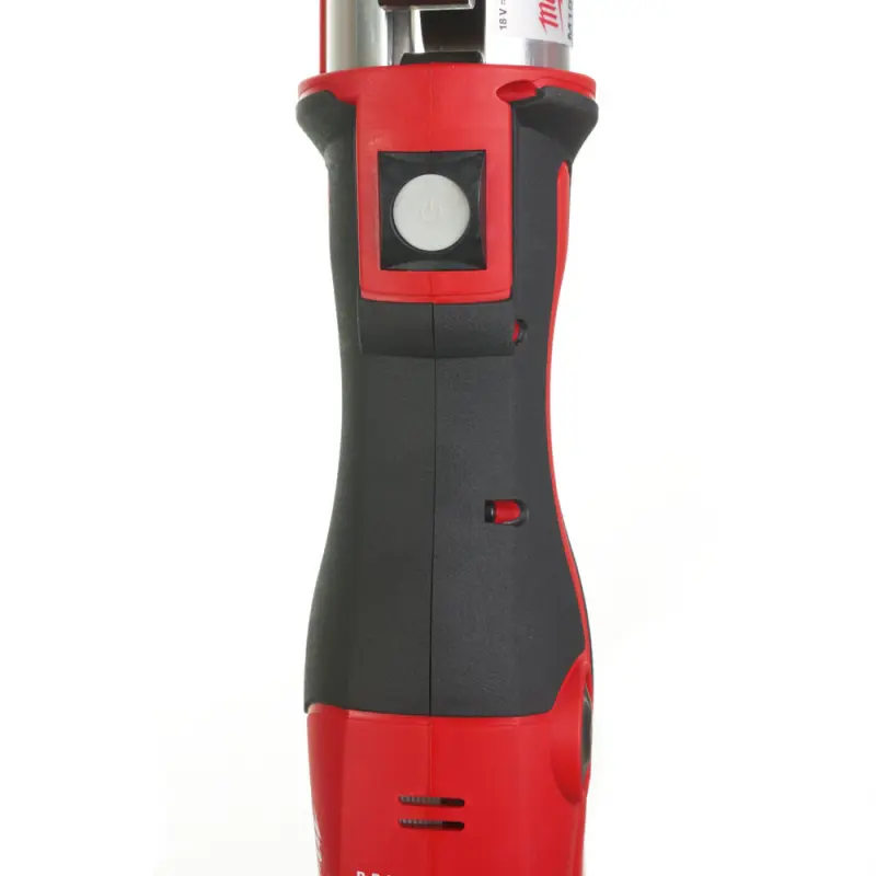 182110-4933451133-m18-blhpt-202c-m-set-feat-1