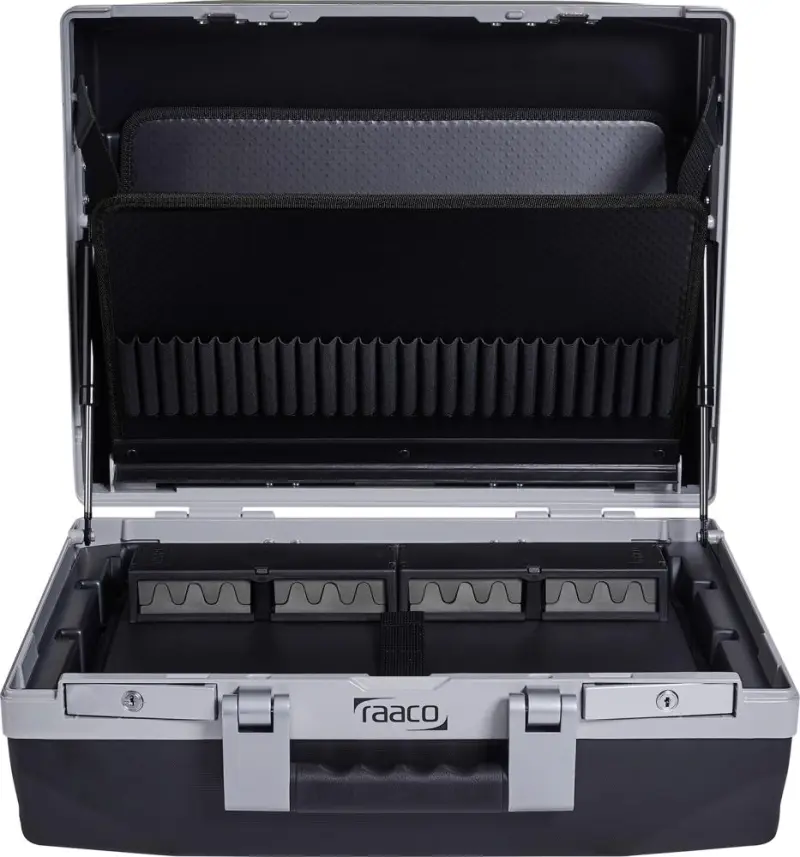 182136-ede74001000-lag189406