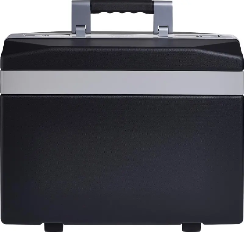 182136-ede74001000-lag189407