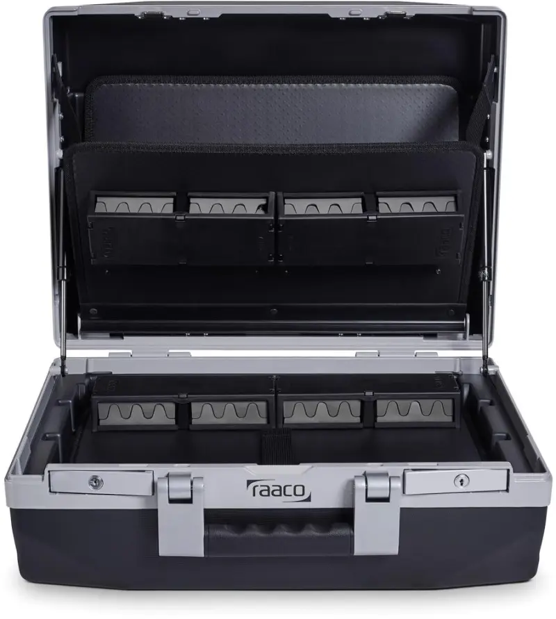 182149-ede74001100-lag189410