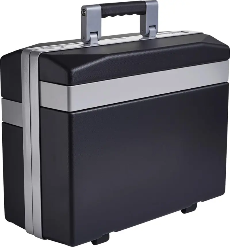 182149-ede74001100-lag189412