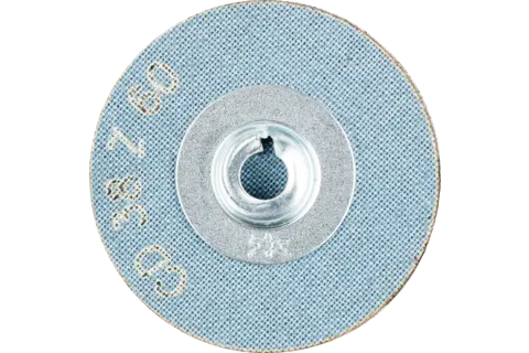 182152-cd-38-z-60-hinten-rgb