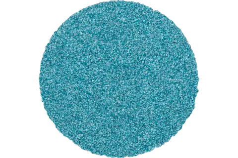 182152-cd-38-z-60-vorne-rgb