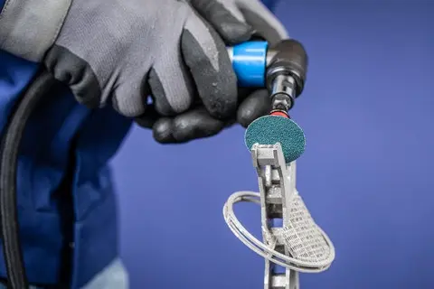 182163-awf-cd-38-z-80-3-rgb-02